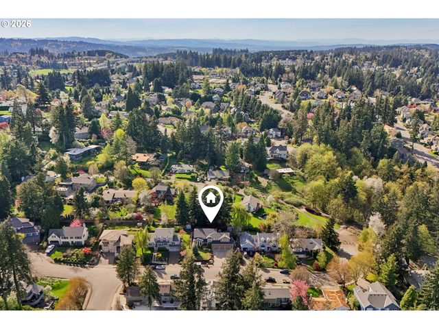 5202 NELCO Cir, West Linn, OR 97068