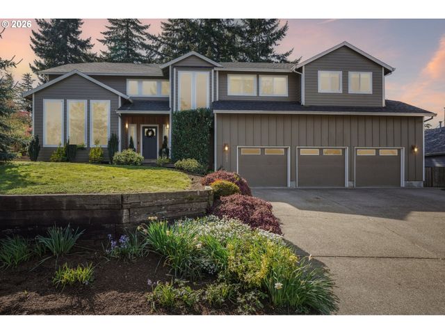 5202 NELCO Cir, West Linn, OR 97068