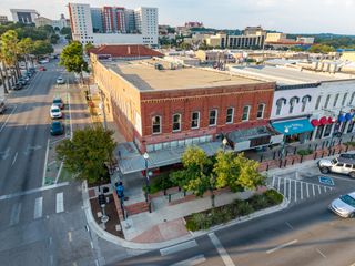 101 E Hopkins ST, San Marcos, TX 78666