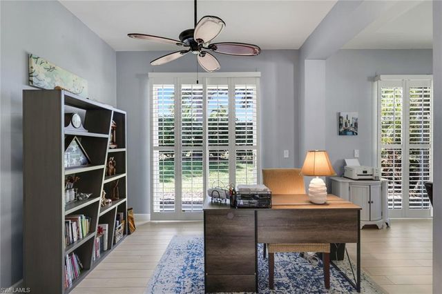 3232 Sundance CIR, Naples, FL 34109