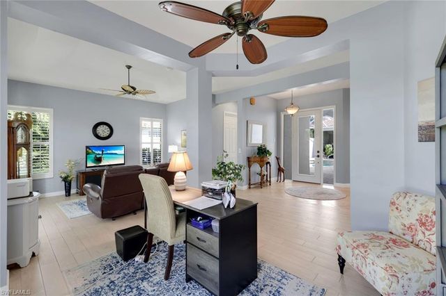 3232 Sundance CIR, Naples, FL 34109