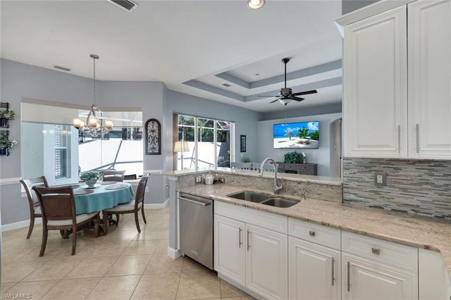 3232 Sundance CIR, Naples, FL 34109
