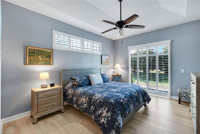 3232 Sundance CIR, Naples, FL 34109