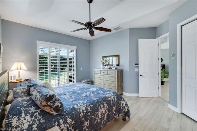 3232 Sundance CIR, Naples, FL 34109