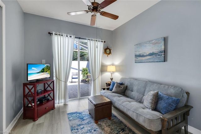 3232 Sundance CIR, Naples, FL 34109