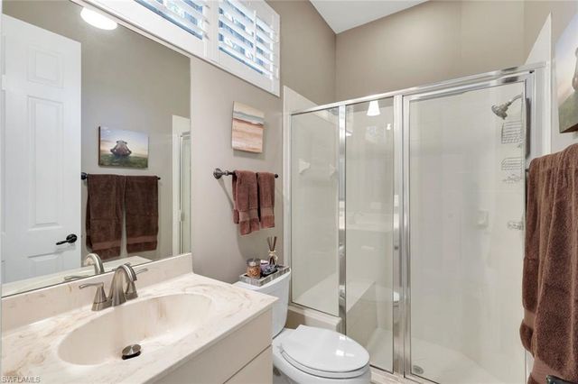 3232 Sundance CIR, Naples, FL 34109