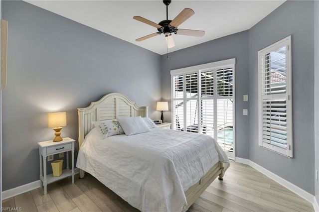3232 Sundance CIR, Naples, FL 34109