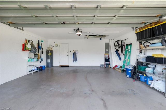 3232 Sundance CIR, Naples, FL 34109