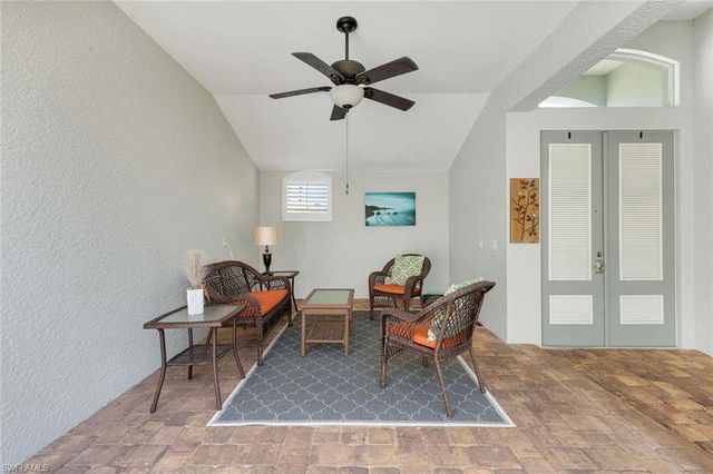 3232 Sundance CIR, Naples, FL 34109