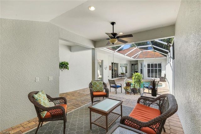 3232 Sundance CIR, Naples, FL 34109