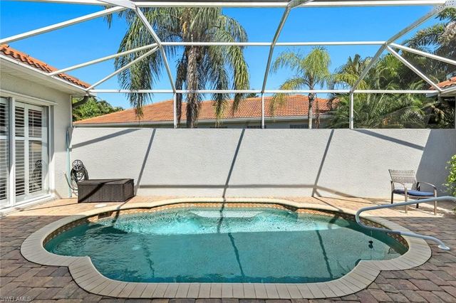 3232 Sundance CIR, Naples, FL 34109
