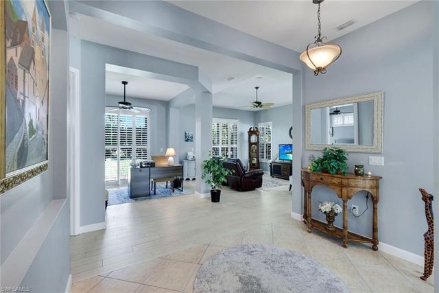 3232 Sundance CIR, Naples, FL 34109