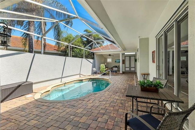 3232 Sundance CIR, Naples, FL 34109
