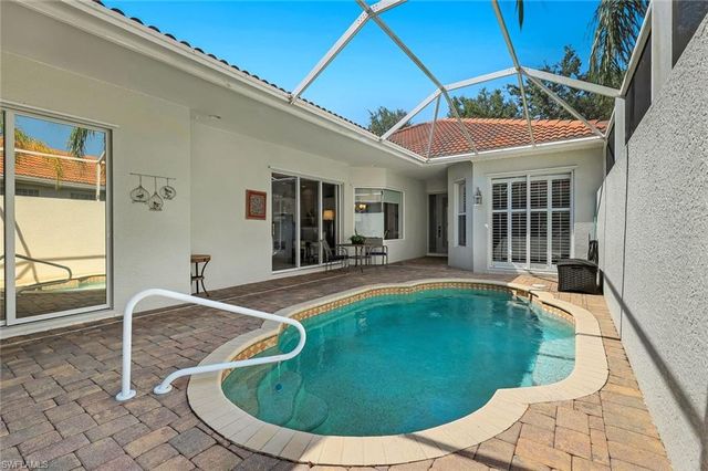 3232 Sundance CIR, Naples, FL 34109