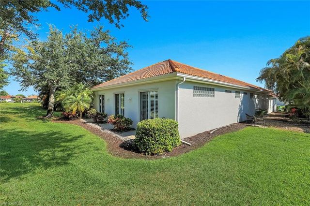 3232 Sundance CIR, Naples, FL 34109