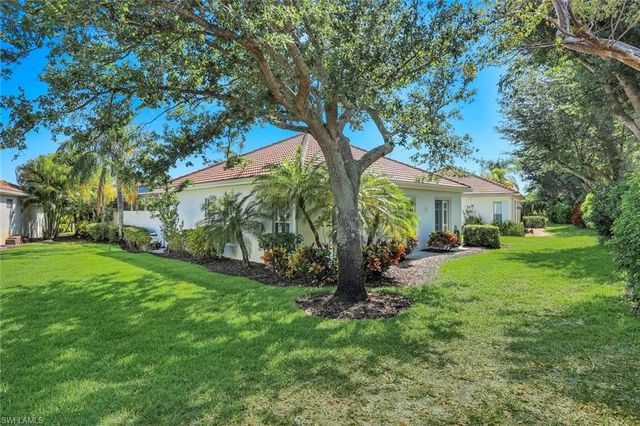 3232 Sundance CIR, Naples, FL 34109