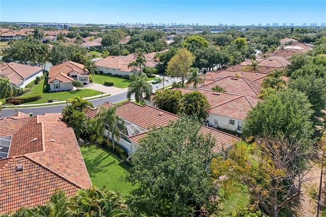 3232 Sundance CIR, Naples, FL 34109