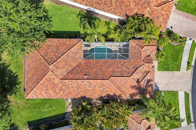 3232 Sundance CIR, Naples, FL 34109
