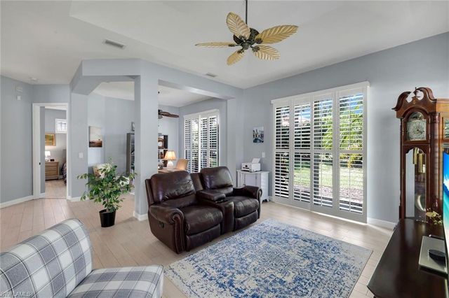 3232 Sundance CIR, Naples, FL 34109
