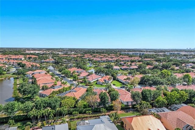 3232 Sundance CIR, Naples, FL 34109
