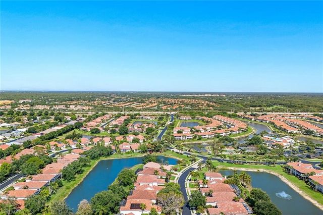 3232 Sundance CIR, Naples, FL 34109