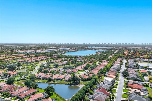 3232 Sundance CIR, Naples, FL 34109