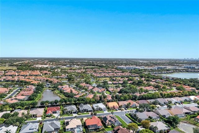 3232 Sundance CIR, Naples, FL 34109