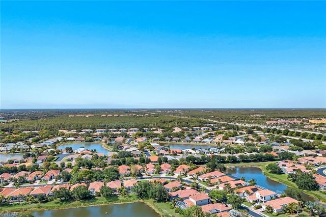 3232 Sundance CIR, Naples, FL 34109