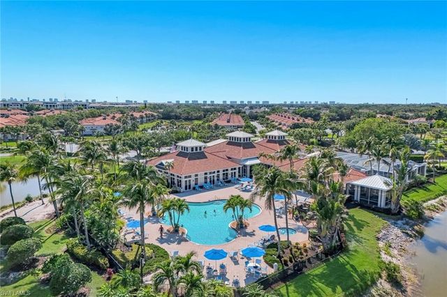 3232 Sundance CIR, Naples, FL 34109