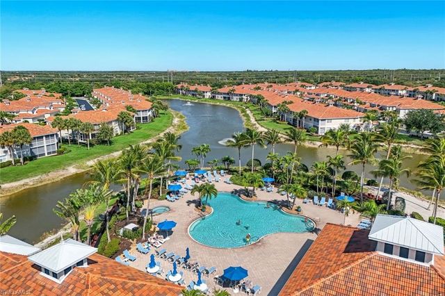 3232 Sundance CIR, Naples, FL 34109