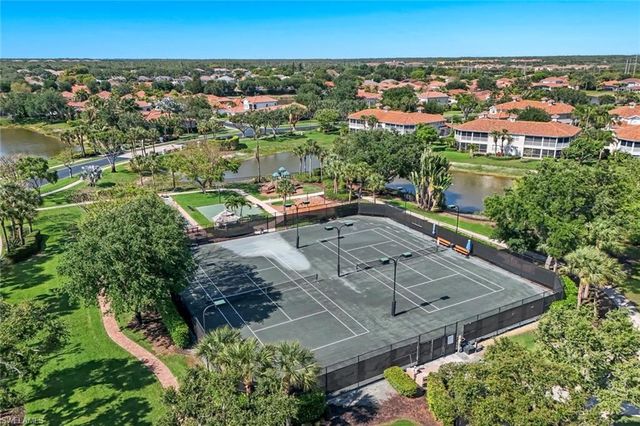 3232 Sundance CIR, Naples, FL 34109