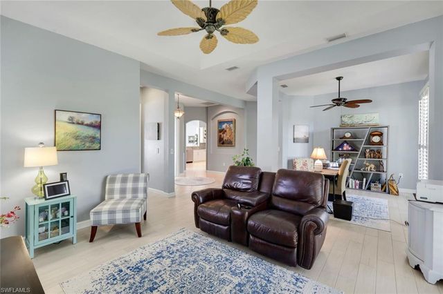3232 Sundance CIR, Naples, FL 34109