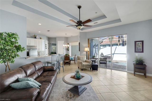 3232 Sundance CIR, Naples, FL 34109