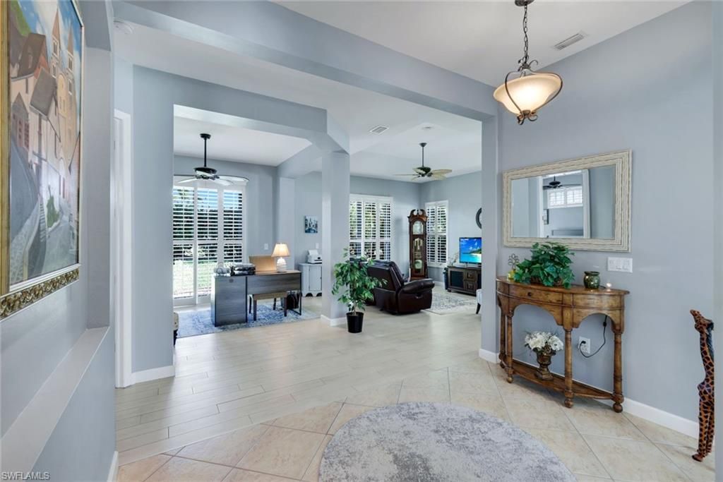 3232 Sundance CIR, NAPLES, FL 34109 — photo 3