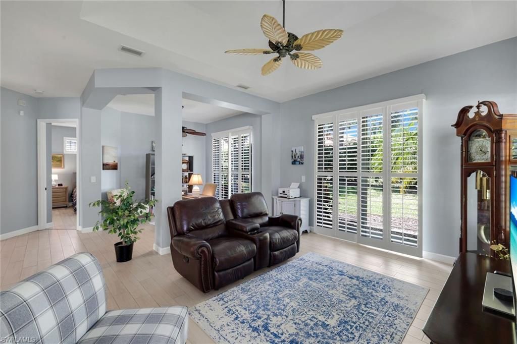 3232 Sundance CIR, NAPLES, FL 34109 — photo 4