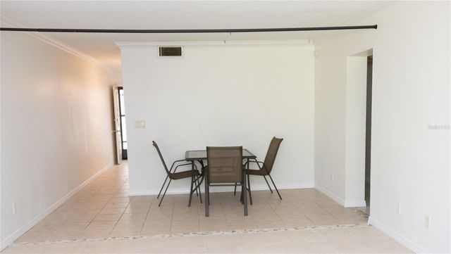 1504 VIRGINIA AVENUE 105, Daytona Beach, FL 32114