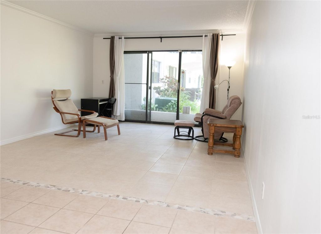 1504 VIRGINIA AVENUE 105, Daytona Beach, FL 32114