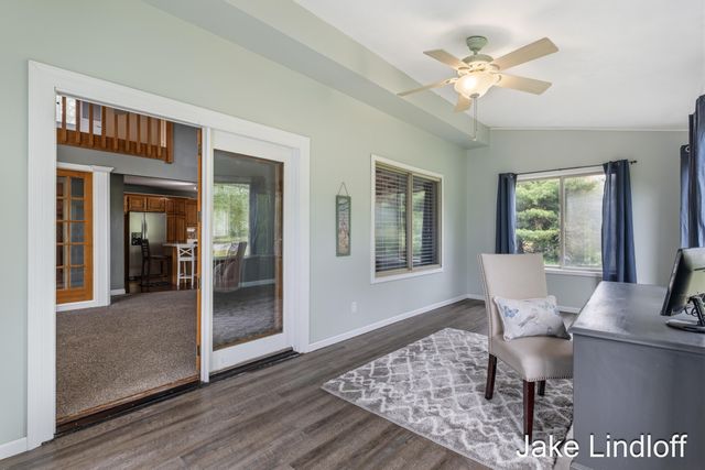 11014 E Royal Road, Stanwood, MI 49346