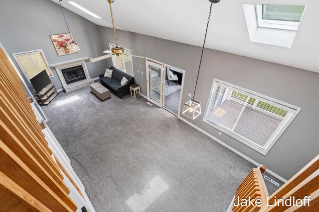 11014 E Royal Road, Stanwood, MI 49346