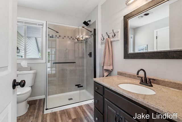 11014 E Royal Road, Stanwood, MI 49346