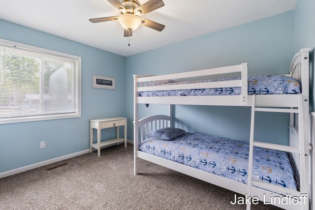11014 E Royal Road, Stanwood, MI 49346