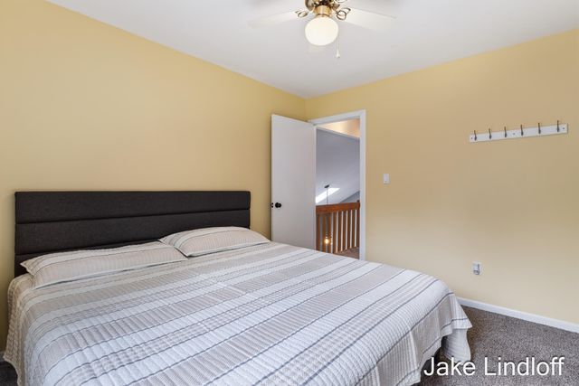 11014 E Royal Road, Stanwood, MI 49346
