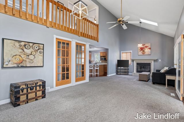 11014 E Royal Road, Stanwood, MI 49346