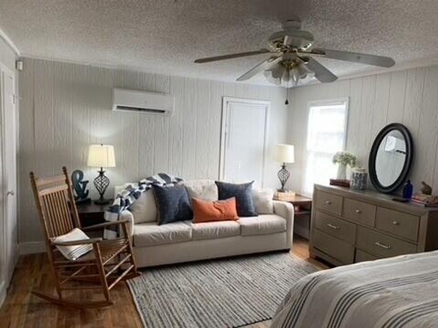 2323 25th Street, Rear, Lubbock, TX 79411