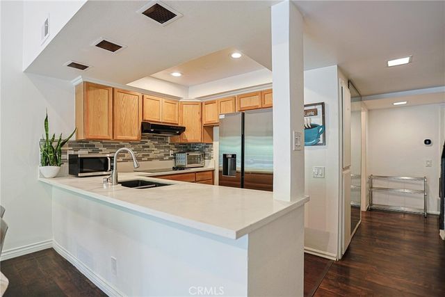 356 S Prospectors 83, Diamond Bar, CA 91765