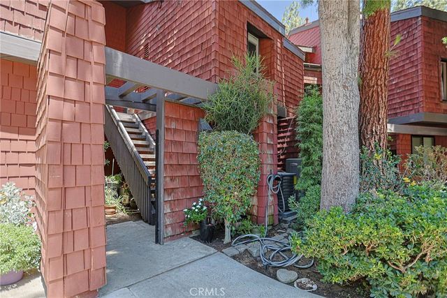 356 S Prospectors 83, Diamond Bar, CA 91765