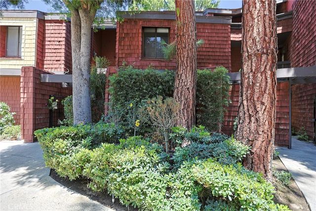 356 S Prospectors 83, Diamond Bar, CA 91765