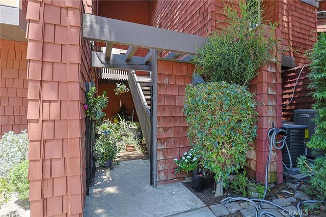 356 S Prospectors 83, Diamond Bar, CA 91765