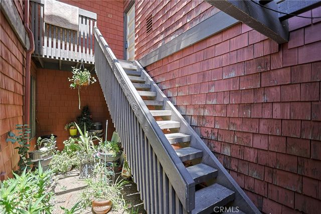 356 S Prospectors 83, Diamond Bar, CA 91765
