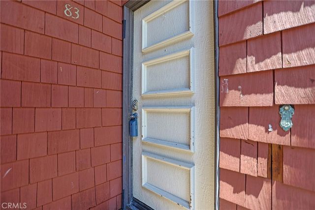 356 S Prospectors 83, Diamond Bar, CA 91765
